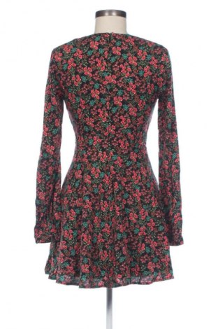 Šaty  Forever 21, Veľkosť M, Farba Viacfarebná, Cena  13,81 €
