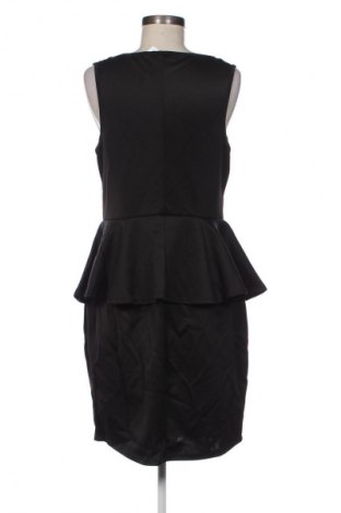 Rochie Forever 21, Mărime XXL, Culoare Multicolor, Preț 71,05 Lei