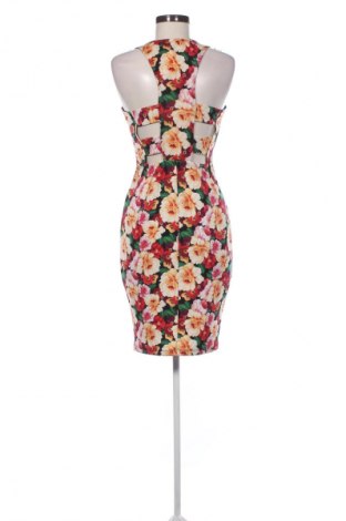 Φόρεμα Forever 21, Μέγεθος XL, Χρώμα Πολύχρωμο, Τιμή 13,81 €