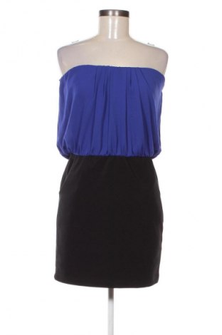 Rochie Forever 21, Mărime L, Culoare Multicolor, Preț 71,05 Lei