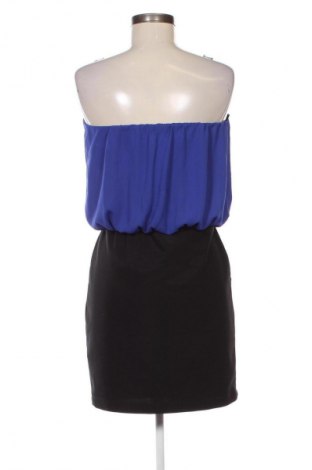 Rochie Forever 21, Mărime L, Culoare Multicolor, Preț 71,05 Lei