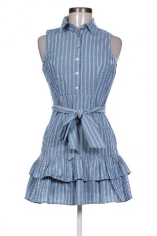 Šaty  Forever 21, Velikost S, Barva Vícebarevné, Cena  342,00 Kč