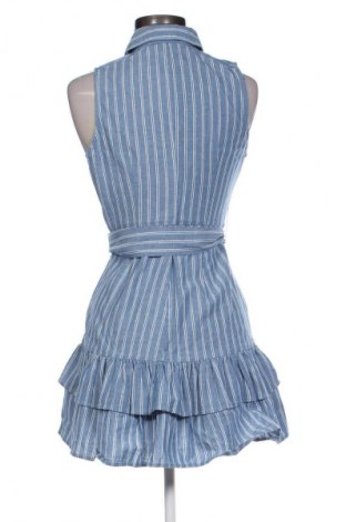 Šaty  Forever 21, Velikost S, Barva Vícebarevné, Cena  342,00 Kč