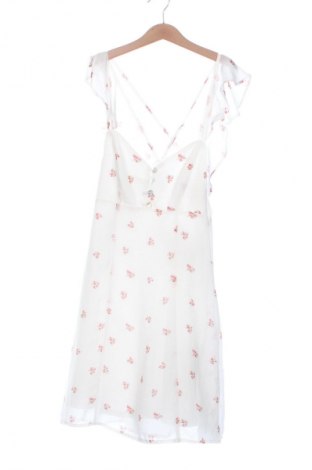 Kleid Forever 21, Größe S, Farbe Mehrfarbig, Preis 31,71 €