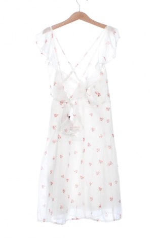 Kleid Forever 21, Größe S, Farbe Mehrfarbig, Preis 31,71 €