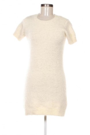 Ruha Forever 21, Méret S, Szín Ekrü
, Ár 5 400 Ft