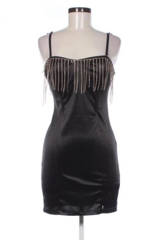 Kleid Forever 21, Größe M, Farbe Schwarz, Preis € 12,99