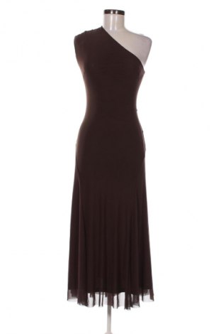 Rochie Forever New, Mărime S, Culoare Maro, Preț 639,99 Lei