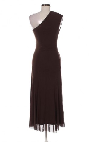 Rochie Forever New, Mărime S, Culoare Maro, Preț 639,99 Lei