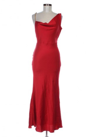 Šaty  Forever New, Veľkosť M, Farba Červená, Cena  127,95 €