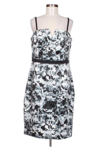 Ruha Forever New, Méret XL, Szín Sokszínű, Ár 16 416 Ft