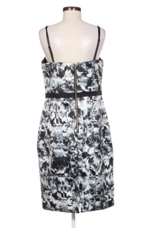 Ruha Forever New, Méret XL, Szín Sokszínű, Ár 16 416 Ft