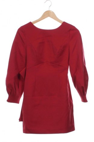 Ruha Forever New, Méret XS, Szín Piros, Ár 50 299 Ft