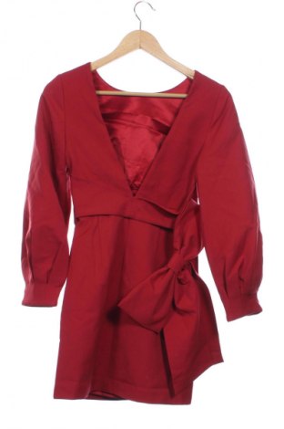 Ruha Forever New, Méret XS, Szín Piros, Ár 50 299 Ft