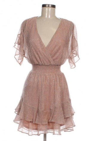 Sukienka Forever New, Rozmiar XS, Kolor Kolorowy, Cena 190,99 zł