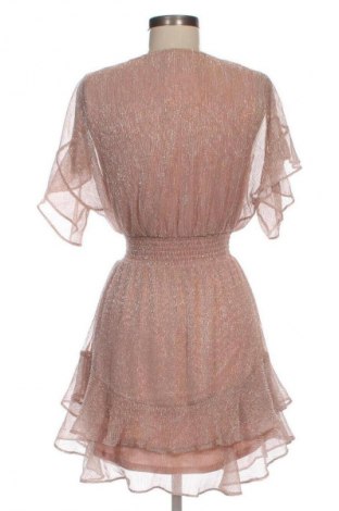 Sukienka Forever New, Rozmiar XS, Kolor Kolorowy, Cena 190,99 zł