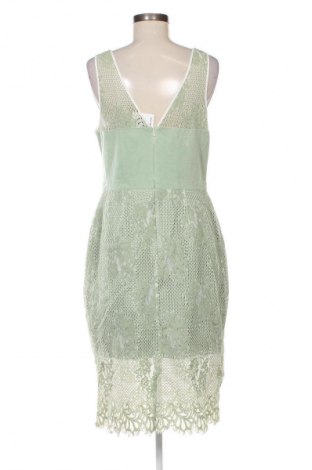 Rochie Forever New, Mărime XL, Culoare Verde, Preț 173,99 Lei