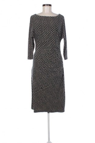 Kleid Franco Callegari, Größe M, Farbe Mehrfarbig, Preis 14,83 €