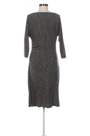 Kleid Franco Callegari, Größe M, Farbe Mehrfarbig, Preis 14,83 €