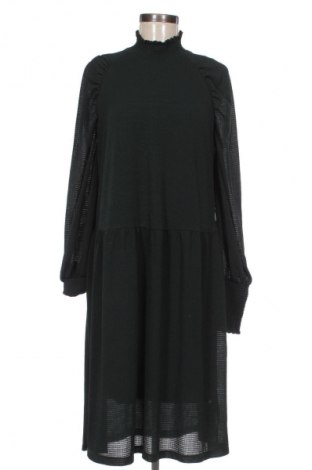 Kleid Fransa, Größe M, Farbe Grün, Preis € 15,99