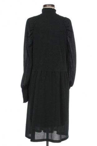 Kleid Fransa, Größe M, Farbe Grün, Preis € 15,99