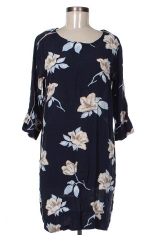 Kleid Free Quent, Größe M, Farbe Mehrfarbig, Preis 24,55 €