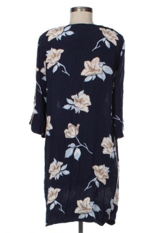 Kleid Free Quent, Größe M, Farbe Mehrfarbig, Preis 24,55 €