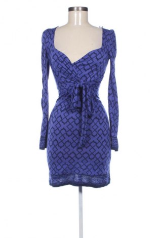 Rochie French Connection, Mărime M, Culoare Multicolor, Preț 216,00 Lei