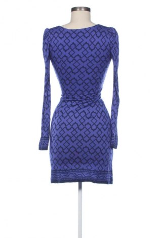 Rochie French Connection, Mărime M, Culoare Multicolor, Preț 216,00 Lei