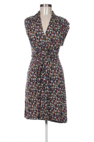 Kleid French Connection, Größe L, Farbe Mehrfarbig, Preis 41,94 €
