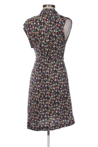 Kleid French Connection, Größe L, Farbe Mehrfarbig, Preis 41,94 €
