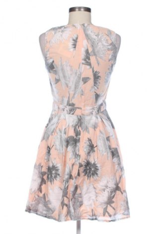 Kleid French Connection, Größe M, Farbe Mehrfarbig, Preis € 42,05