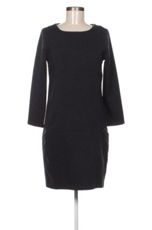 Rochie Friday, Mărime S, Culoare Albastru, Preț 98,99 Lei