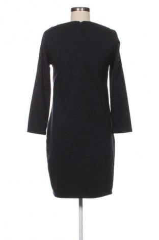 Rochie Friday, Mărime S, Culoare Albastru, Preț 98,99 Lei