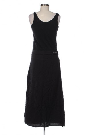 Φόρεμα G-Star Raw, Μέγεθος XS, Χρώμα Μαύρο, Τιμή 55,24 €