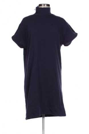 Ruha G-Star Raw, Méret M, Szín Kék, Ár 17 986 Ft