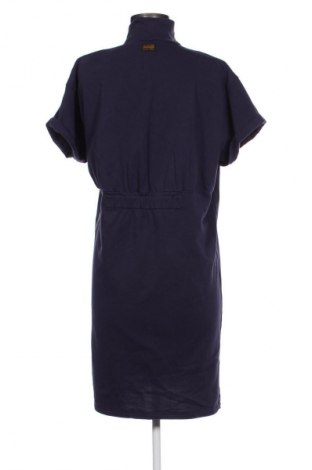 Ruha G-Star Raw, Méret M, Szín Kék, Ár 17 986 Ft