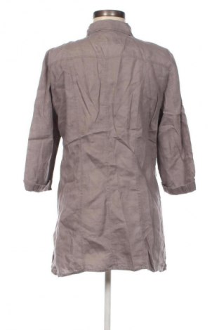 Kleid G.W., Größe M, Farbe Braun, Preis € 57,99