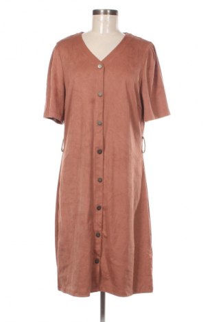 Rochie G-maxx, Mărime XL, Culoare Mov deschis, Preț 148,99 Lei