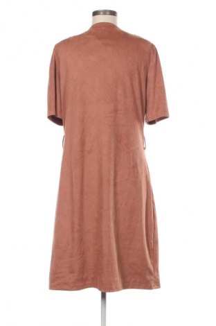 Rochie G-maxx, Mărime XL, Culoare Mov deschis, Preț 148,99 Lei