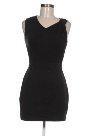 Kleid G2000 Woman, Größe S, Farbe Schwarz, Preis € 38,99