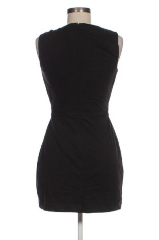 Kleid G2000 Woman, Größe S, Farbe Schwarz, Preis € 38,99