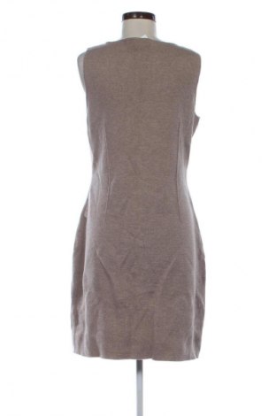 Šaty  GC Fontana, Velikost XL, Barva Hnědá, Cena  1 329,00 Kč