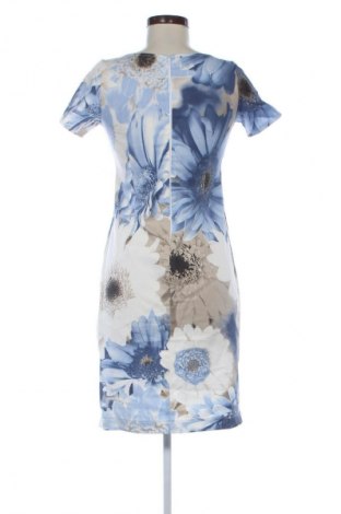 Kleid Gang, Größe S, Farbe Mehrfarbig, Preis 41,94 €