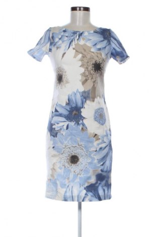 Kleid Gang, Größe S, Farbe Mehrfarbig, Preis 41,94 €