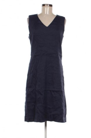 Rochie Gant, Mărime M, Culoare Albastru, Preț 394,99 Lei