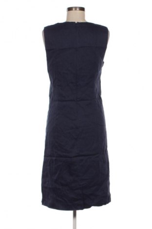 Rochie Gant, Mărime M, Culoare Albastru, Preț 394,99 Lei