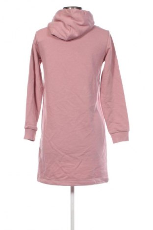Rochie Gant, Mărime XS, Culoare Roz, Preț 949,99 Lei