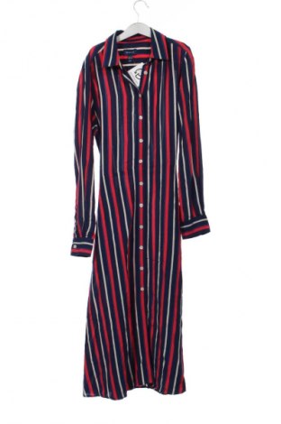 Kleid Gant, Größe XS, Farbe Mehrfarbig, Preis 101,29 €