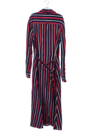 Kleid Gant, Größe XS, Farbe Mehrfarbig, Preis 101,29 €